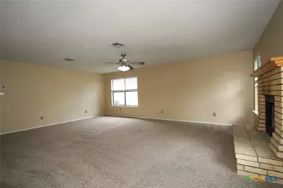 1802 Mattie Drive, Copperas Cove, TX 76522 - Photo 3