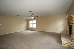1802 Mattie Dr, Copperas Cove, TX 76522 - Photo 3