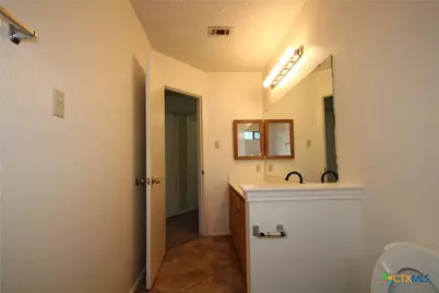 1802 Mattie Drive, Copperas Cove, TX 76522 - Photo 17