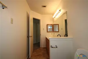 1802 Mattie Dr, Copperas Cove, TX 76522 - Photo 17