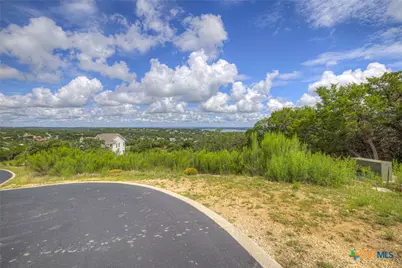 980 El Capitan Trail, Canyon Lake, TX 78133 - Photo 7