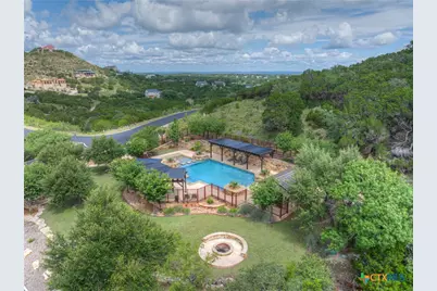 980 El Capitan Trail, Canyon Lake, TX 78133 - Photo 11