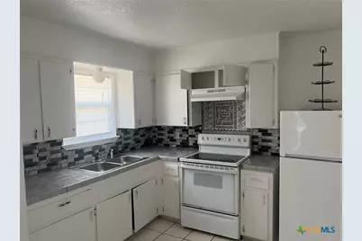 516 Wolf Street, Killeen, TX 76541 - Photo 3
