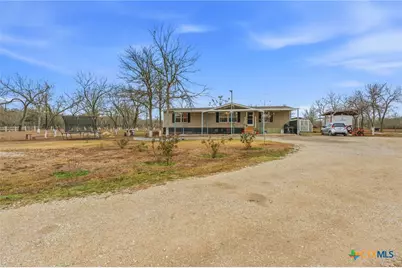 1278 Fm 812, Cedar Creek, TX 78612 - Photo 3