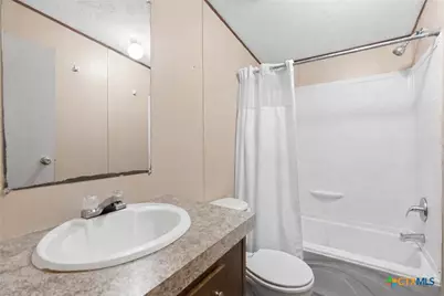 1278 Fm 812, Cedar Creek, TX 78612 - Photo 19