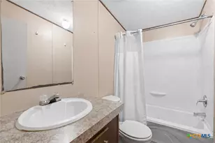1278 FM812, Cedar Creek, TX 78612 - Photo 19