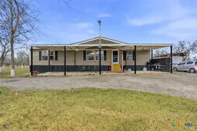 1278 Fm 812, Cedar Creek, TX 78612 - Photo 1