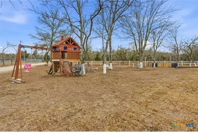 1278 Fm 812, Cedar Creek, TX 78612 - Photo 7