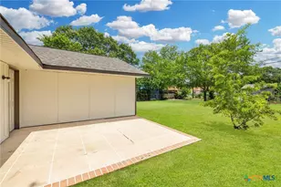 1101 E Avenue O, Belton, TX 76513 - Photo 23