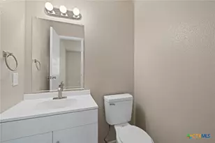 1101 E Avenue O, Belton, TX 76513 - Photo 21