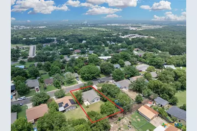 1101 E Avenue O, Belton, TX 76513 - Photo 31