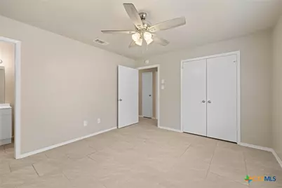 1101 E Avenue O, Belton, TX 76513 - Photo 21