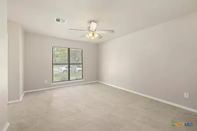 1101 E Avenue O, Belton, TX 76513 - Photo 11