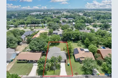 1101 E Avenue O, Belton, TX 76513 - Photo 29