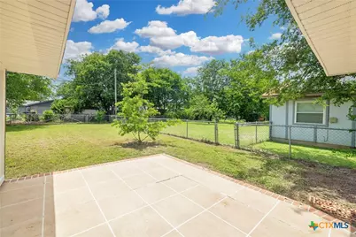 1101 E Avenue O, Belton, TX 76513 - Photo 23