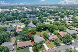 1101 E Avenue O, Belton, TX 76513 - Photo 29