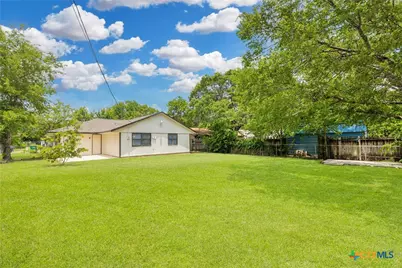 1101 E Avenue O, Belton, TX 76513 - Photo 25