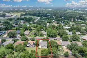 1101 E Avenue O, Belton, TX 76513 - Photo 31
