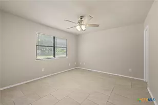 1101 E Avenue O, Belton, TX 76513 - Photo 19
