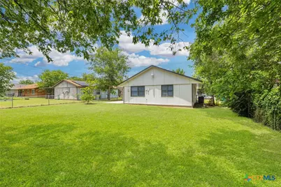 1101 E Avenue O, Belton, TX 76513 - Photo 27