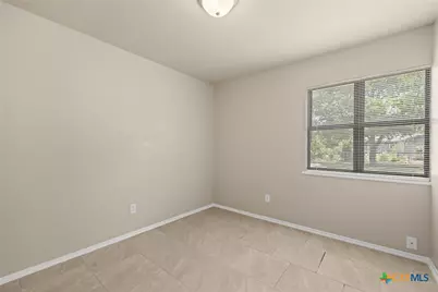 1101 E Avenue O, Belton, TX 76513 - Photo 19