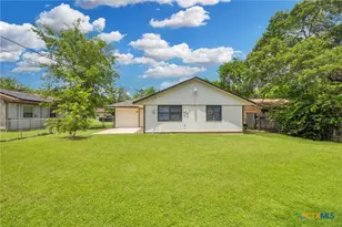 1101 E Avenue O, Belton, TX 76513 - Photo 25