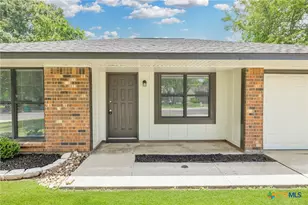 1101 E Avenue O, Belton, TX 76513 - Photo 3