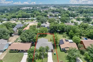 1101 E Avenue O, Belton, TX 76513 - Photo 5