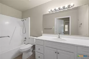1101 E Avenue O, Belton, TX 76513 - Photo 17
