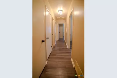 506 Goodnight Drive, Killeen, TX 76541 - Photo 13