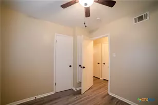506 Goodnight Dr, Killeen, TX 76541 - Photo 9