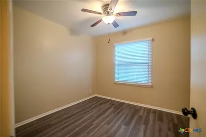 506 Goodnight Drive, Killeen, TX 76541 - Photo 11