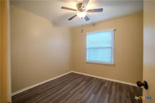 506 Goodnight Dr, Killeen, TX 76541 - Photo 11