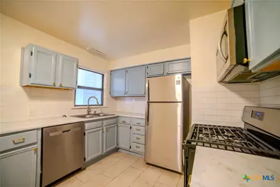 506 Goodnight Drive, Killeen, TX 76541 - Photo 7