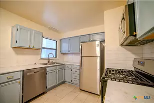 506 Goodnight Dr, Killeen, TX 76541 - Photo 7