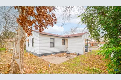 506 Goodnight Drive, Killeen, TX 76541 - Photo 3