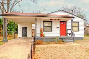 506 Goodnight Dr, Killeen, TX 76541 - Photo 1