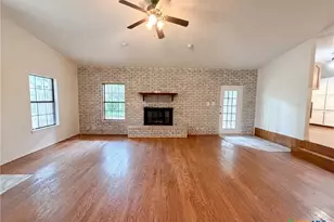 3504 Victorian Dr, Temple, TX 76502 - Photo 3