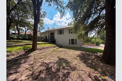 3504 Victorian Drive, Temple, TX 76502 - Photo 17