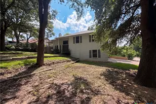 3504 Victorian Dr, Temple, TX 76502 - Photo 17