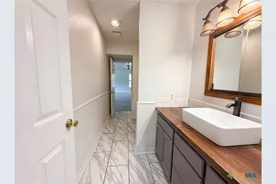 3504 Victorian Drive, Temple, TX 76502 - Photo 15