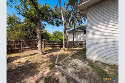 3504 Victorian Drive, Temple, TX 76502 - Photo 19