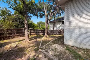 3504 Victorian Dr, Temple, TX 76502 - Photo 19
