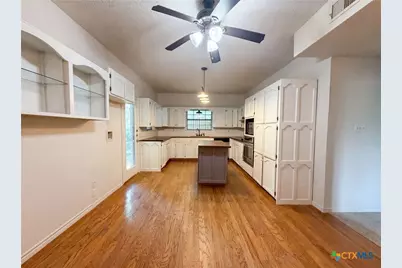 3504 Victorian Drive, Temple, TX 76502 - Photo 7