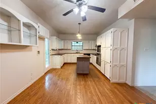 3504 Victorian Dr, Temple, TX 76502 - Photo 7