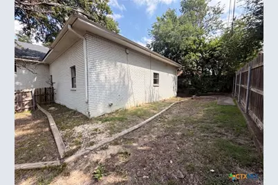 3504 Victorian Drive, Temple, TX 76502 - Photo 5