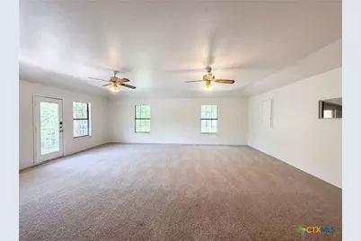 3504 Victorian Drive, Temple, TX 76502 - Photo 9