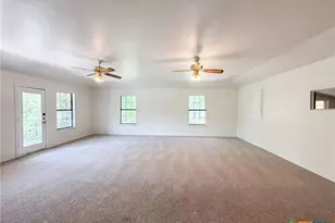 3504 Victorian Dr, Temple, TX 76502 - Photo 9