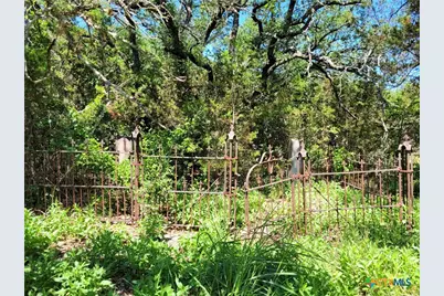 Tbd Cr 1139 575 Acres, Lampasas, TX 76550 - Photo 3