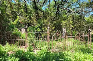 Tbd Cr 1139 575 Acres, Lampasas, TX 76550 - Photo 3